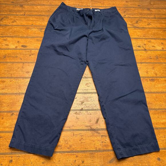 Callaway golf sport pants size 36Wx30L - Picture 1 of 8